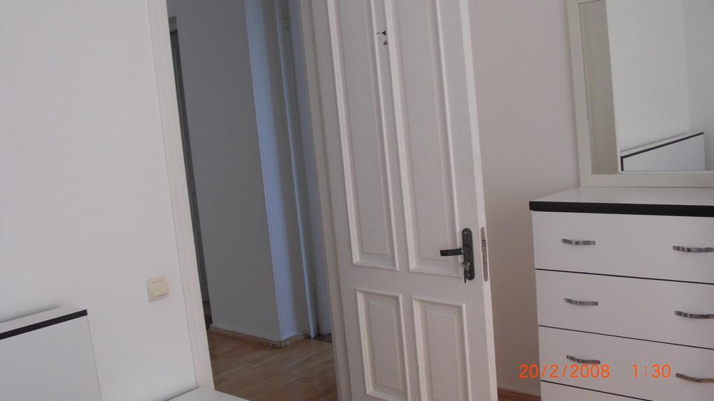 Villa House Georgia Tbilisi Room photo